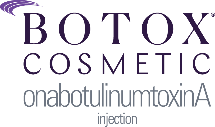 Botox® Cosmetic 