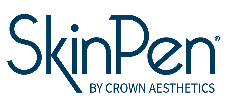 SkinPen® Microneedling