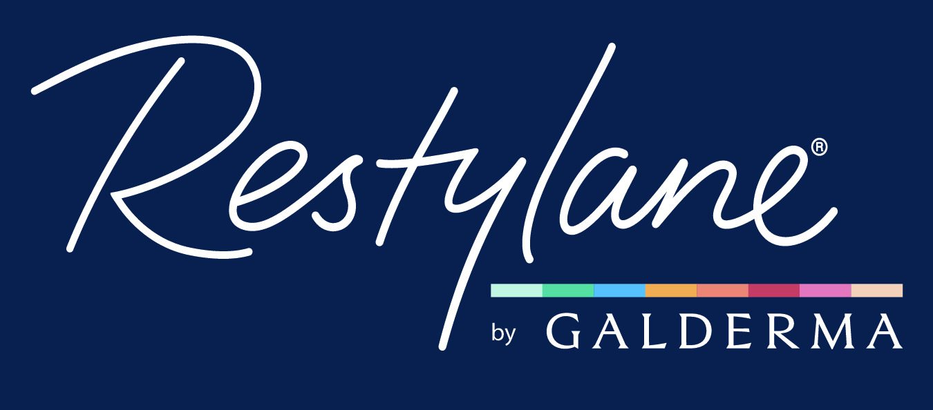 Restylane® by GALDERMA